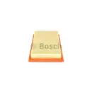 BOSCH F 026 400 503 Luftfilter S0503