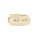 BOSCH F 026 400 432 Luftfilter S0432