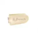 BOSCH F 026 400 432 Luftfilter S0432