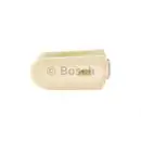 BOSCH F 026 400 432 Luftfilter S0432
