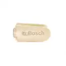 BOSCH F 026 400 432 Luftfilter S0432