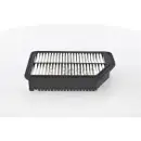 BOSCH F 026 400 481 Luftfilter S 0481