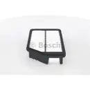BOSCH F 026 400 481 Luftfilter S 0481