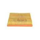 BOSCH F 026 400 553 Luftfilter S0553