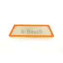 BOSCH F 026 400 505 Luftfilter S 0505