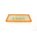 BOSCH F 026 400 505 Luftfilter S 0505