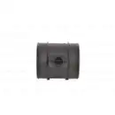 BOSCH 0 280 218 427 Heissfilmluftmassenmess7