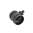 BOSCH 0 280 218 427 Heissfilmluftmassenmess7