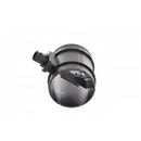 BOSCH 0 280 218 427 Heissfilmluftmassenmess7