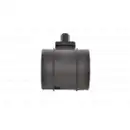 BOSCH 0 280 218 427 Heissfilmluftmassenmess7