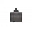 BOSCH 0 280 218 427 Heissfilmluftmassenmess7