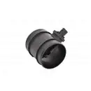 BOSCH 0 280 218 427 Heissfilmluftmassenmess7