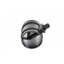 BOSCH 0 280 218 427 Heissfilmluftmassenmess7