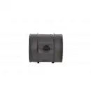 BOSCH 0 280 218 427 Heissfilmluftmassenmess7