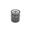 Ölfilter Bosch F 026 407 233 für Ford