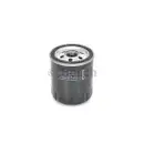 Ölfilter Bosch F 026 407 233 für Ford