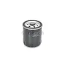 Ölfilter Bosch F 026 407 233 für Ford