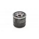 Ölfilter Bosch F 026 407 124 für Ford für Mazda für Mitsubishi für Hyundai