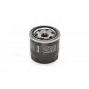 Ölfilter Bosch F 026 407 124 für Ford für Mazda für Mitsubishi für Hyundai