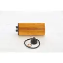 Ölfilter Bosch F 026 407 204 für Bmw für Mini