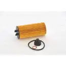 Ölfilter Bosch F 026 407 204 für Bmw für Mini