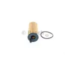 Ölfilter Bosch F 026 407 205 für Bmw für Toyota