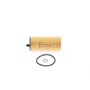 Ölfilter Bosch F 026 407 205 für Bmw für Toyota