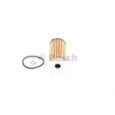 Ölfilter Bosch F 026 407 205 für Bmw für Toyota
