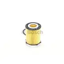 Ölfilter Bosch F 026 407 166 für Mercedes Benz für Mercedes Benz für Nissan