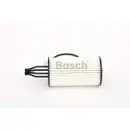 Ölfilter Bosch F 026 407 199 für Mercedes Benz für Mercedes Benz