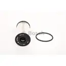 Ölfilter Bosch F 026 407 199 für Mercedes Benz für Mercedes Benz
