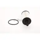 Ölfilter Bosch F 026 407 199 für Mercedes Benz für Mercedes Benz
