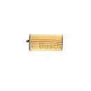Ölfilter Bosch F 026 407 207 für Chrysler für Dodge für Fiat für Jeep für VM