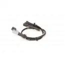 Warnkontakt Bremsbelagverschleiß Bosch 1 987 473 548 für Bmw für Mini