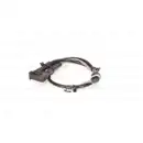 Warnkontakt Bremsbelagverschleiß Bosch 1 987 473 548 für Bmw für Mini