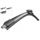 BOSCH 3 397 016 086 Wischblatt Aerotwin A404H