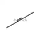 BOSCH 3 397 016 087 Wischblatt Aerotwin A383H