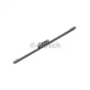 BOSCH 3 397 016 087 Wischblatt Aerotwin A383H