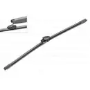 BOSCH 3 397 016 130 Wischblatt Aerotwin A450H