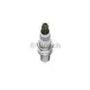 Zündkerze Bosch 0 242 135 545 Nickel für Hyundai für Changan für Dongfeng (dfac)