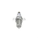 Zündkerze Bosch 0 242 135 545 Nickel für Hyundai für Changan für Dongfeng (dfac)