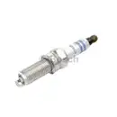 Zündkerze Bosch 0 242 135 545 Nickel für Hyundai für Changan für Dongfeng (dfac)