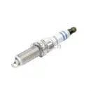 Zündkerze Bosch 0 242 140 535 Platinum für Bmw für Mini
