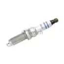 BOSCH 0 242 140 543 Zündkerze Entstört