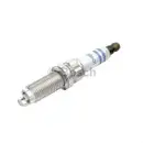 BOSCH 0 242 140 543 Zündkerze Entstört