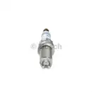 BOSCH 0 242 140 560 Zündkerze Entstört