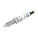 BOSCH 0 242 140 560 Zündkerze Entstört