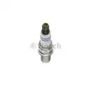 BOSCH 0 242 140 560 Zündkerze Entstört