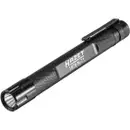 HAZET 1979N-71 LED Taschenlampe