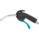 HAZET 9040P-1 AUSBLASPISTOLE